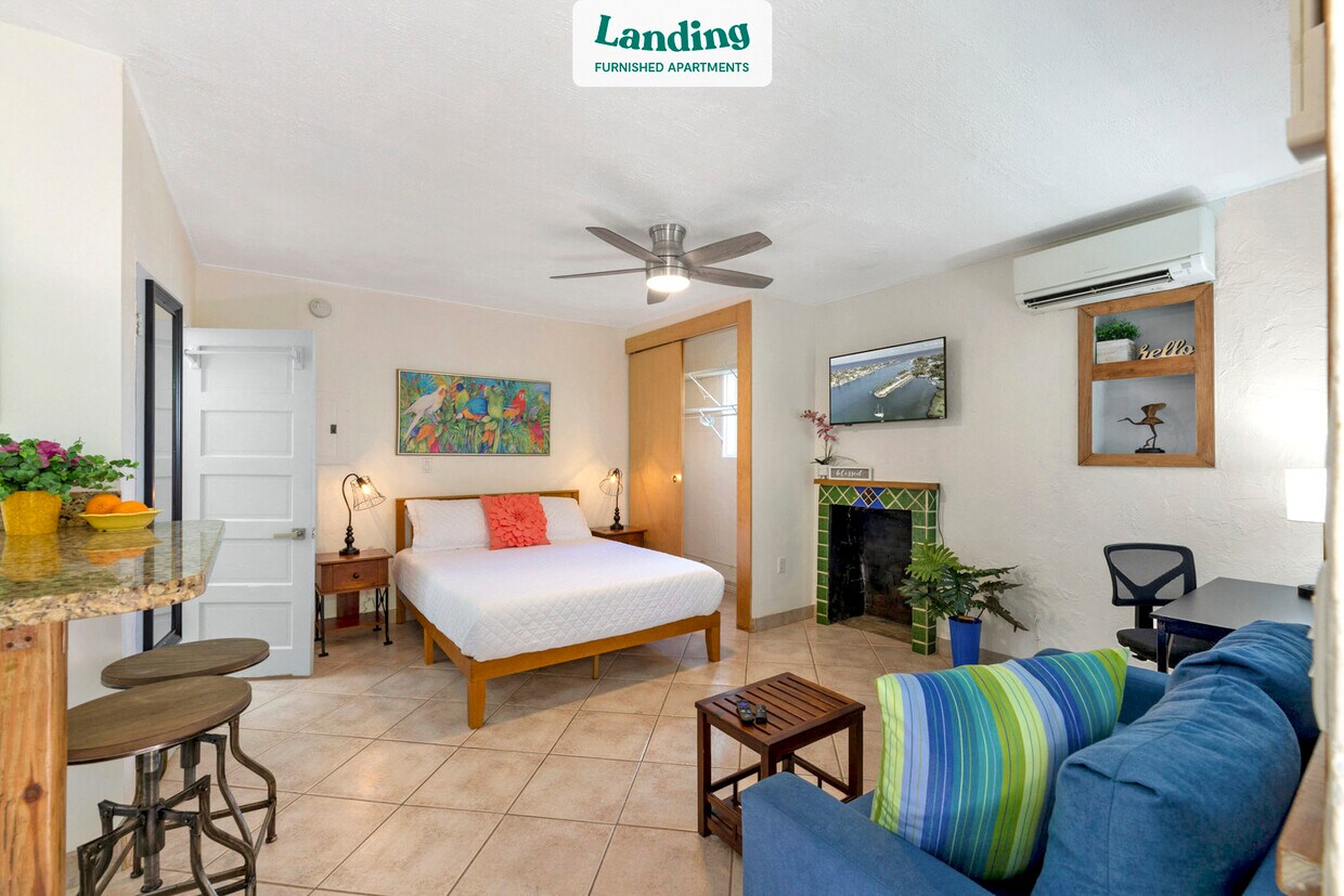 17 S L St Unit 3.1211231, Lake Worth, FL 33460 Room for Rent in Lake