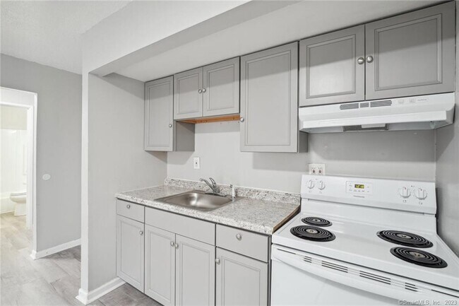Foto del edificio - 1150 Ogden St Ext