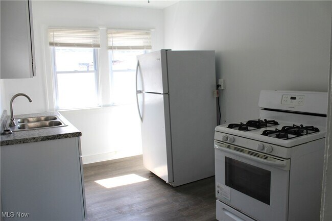 Foto del edificio - 397 E 148th St