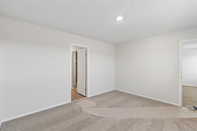 Foto del edificio - 8812 SW 31st St