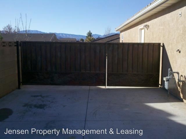 Building Photo - 1307 N 1530 W