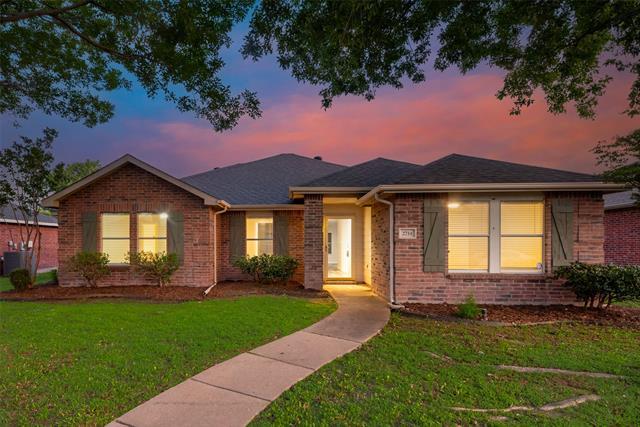 Foto del edificio - 2714 Sutters Mill Way