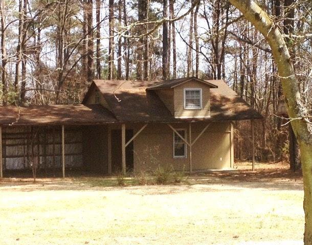 Building Photo - 6826 Cornwallis Rd