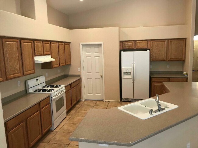 Building Photo - 4011 Liberty Meadow Ave