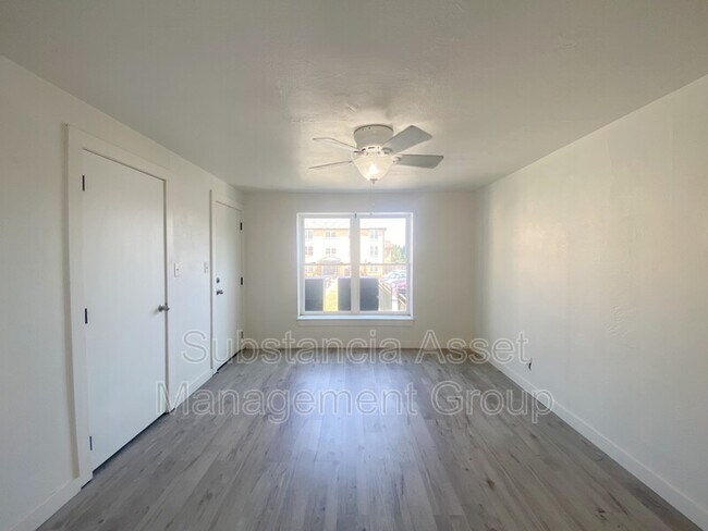 Building Photo - 701 Culbertson Dr