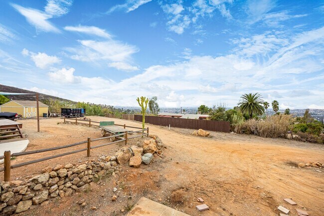 Building Photo - 9497 Montemar Dr