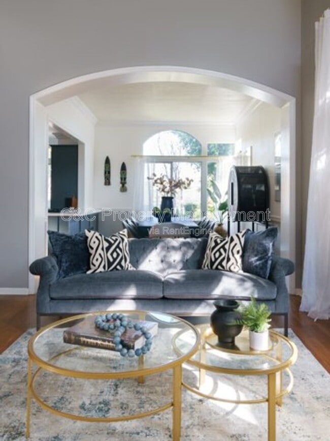 Foto del edificio - 5234 Chariton Ave