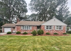 Building Photo - 88 Sutherland Rd