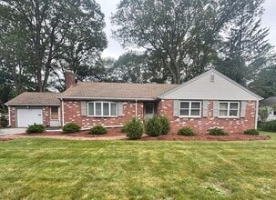 Building Photo - 88 Sutherland Rd