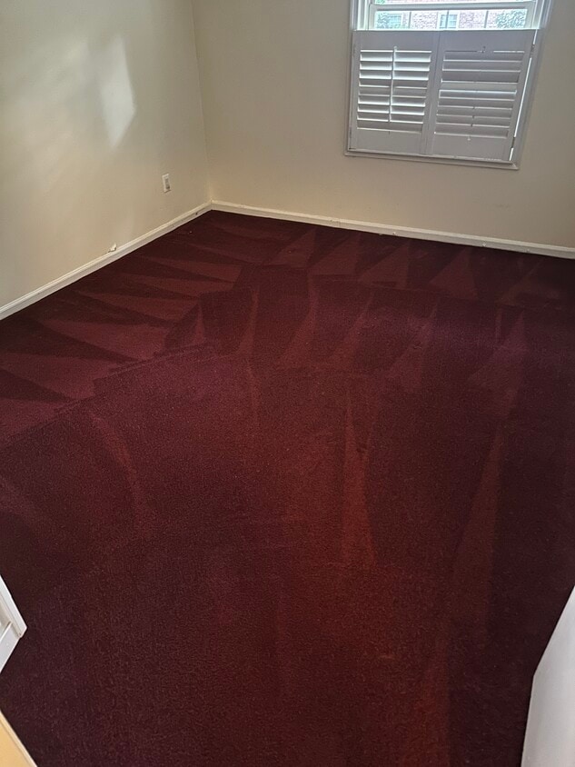 Big Room - 5905 Bayshire Rd