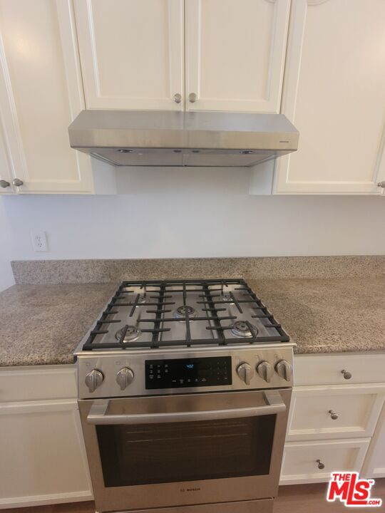Foto del edificio - 5306 Vantage Ave