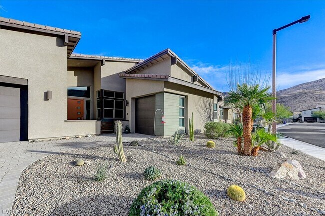Foto del edificio - 6832 Apogee Ridge Ct