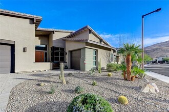 Building Photo - 6832 Apogee Ridge Ct