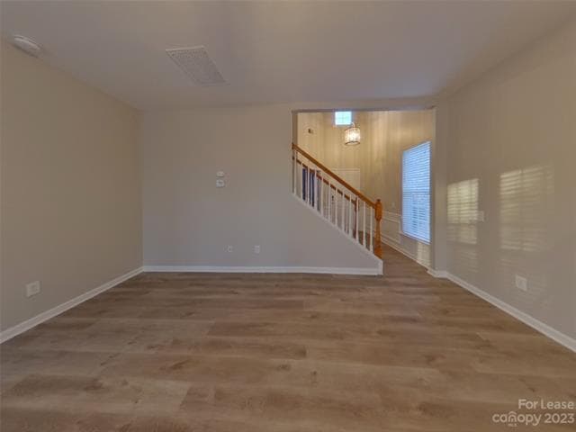 Building Photo - 11246 Cypress View Dr