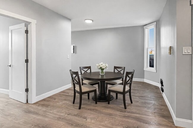 Building Photo - 97 Reservoir Ave