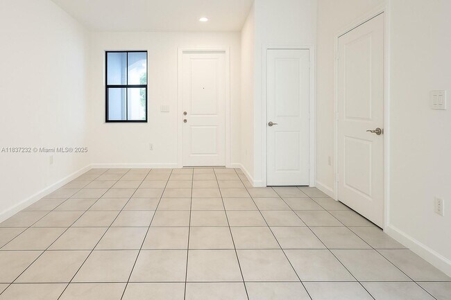Foto del edificio - 25224 SW 114th Ave