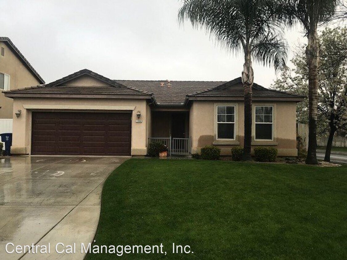 Foto principal - 3 br, 2 bath House - 11900 Nebula Ct