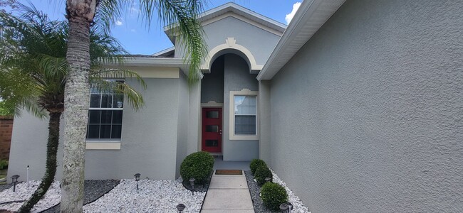 Building Photo - 2276 Mountleigh Trail