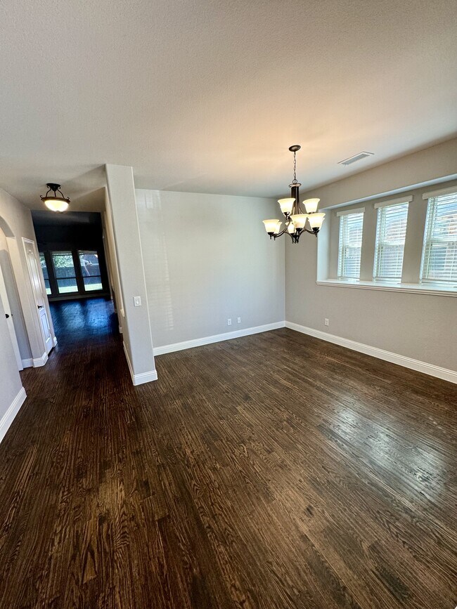 901 Glendale Dr, Anna, TX 75409 House Rental in Anna, TX