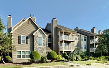 Building Photo - 429 Meade Ct