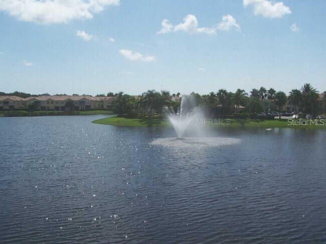 Foto del edificio - 3560 Parkridge Cir