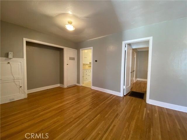 Building Photo - 1714 Gillette Crescent