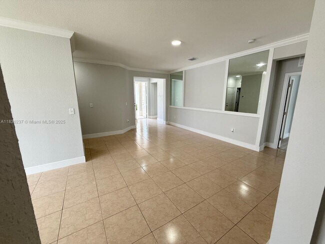 Building Photo - 13631 SW 272nd Terrace