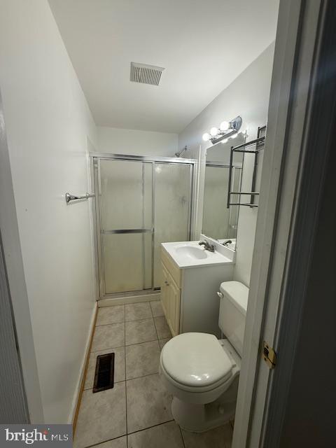 Foto del edificio - 2245 Eastern Ave