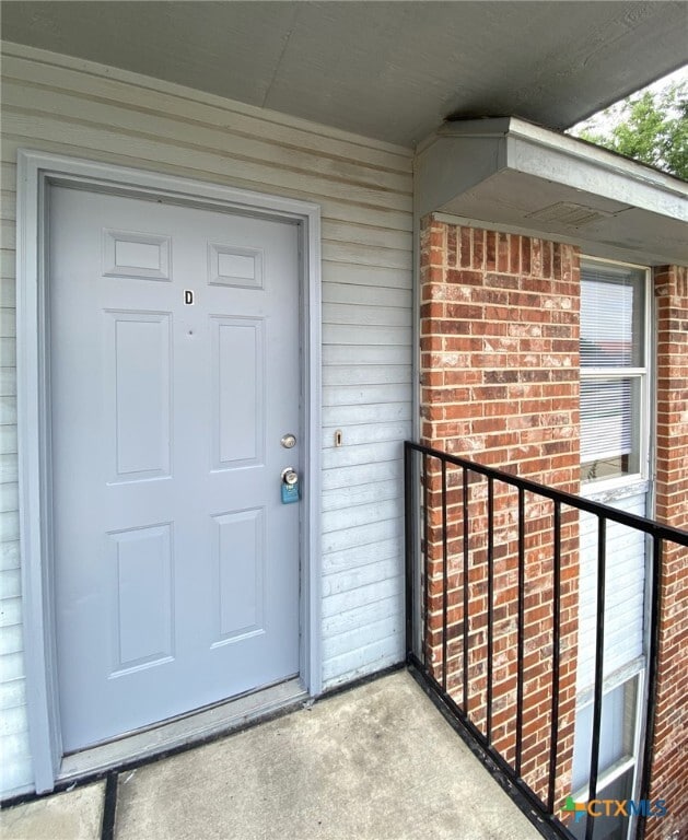 Foto del edificio - 1706 Windward Dr