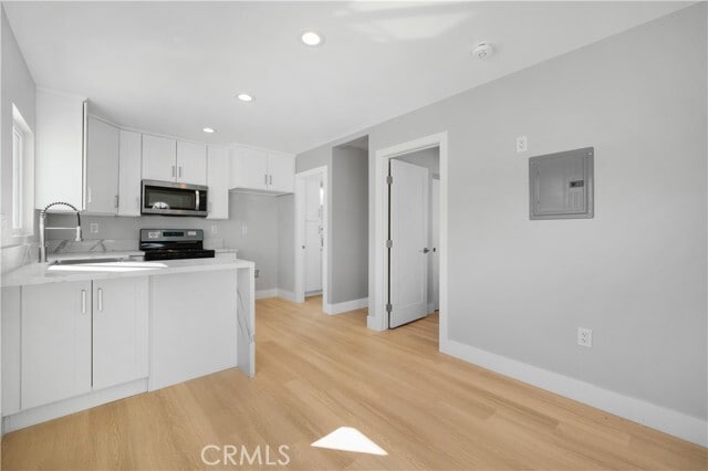 Building Photo - 1318 Malachite Ave