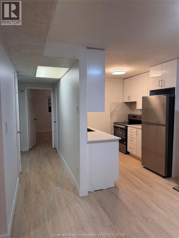 Building Photo - 25 Orchard Heights Dr