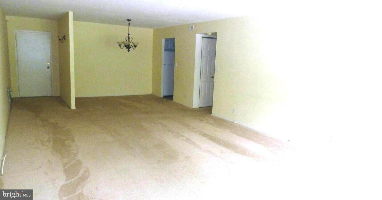 Primary Photo - 7700 Tremayne Pl
