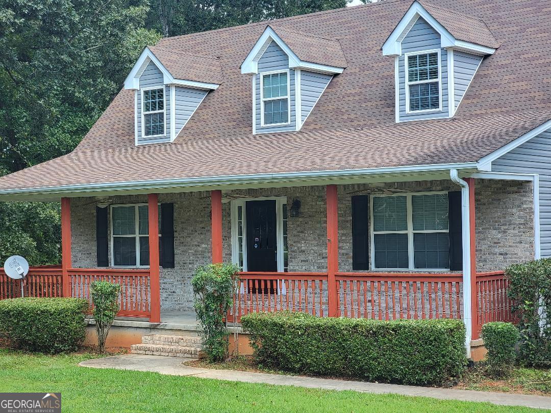 Primary Photo - 3860 Sundowner Ct SE