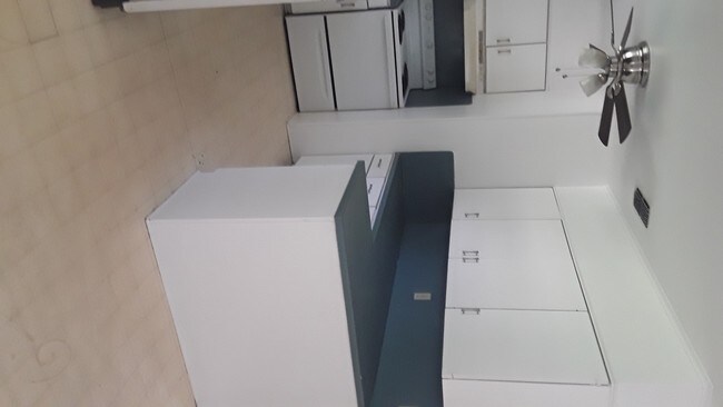 Foto del edificio - 3/1.5 in Diboll!