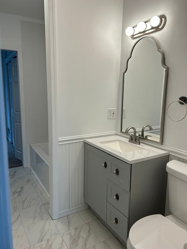 Foto del edificio - 607 Gross St