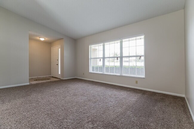 Building Photo - 14711 Astina Way