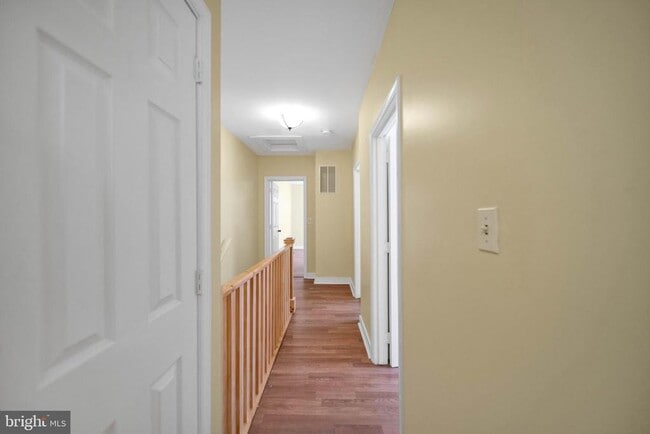 Foto del edificio - 2712 Sherman Ave NW