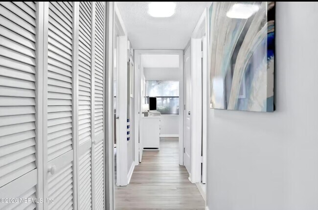 Foto del edificio - 9 Tarragona Ct