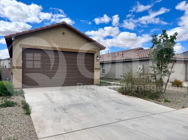 Foto del edificio - 10659 W Harrigan Dr