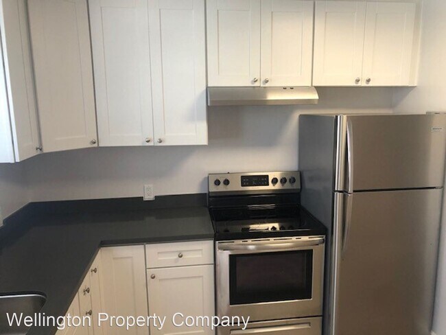 Foto del edificio - 872 Warfield Ave