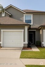 Building Photo - 485 Scrub Jay Dr