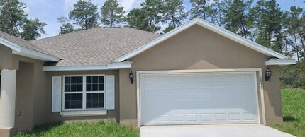 Building Photo - 16050 SW 49th Ct Rd