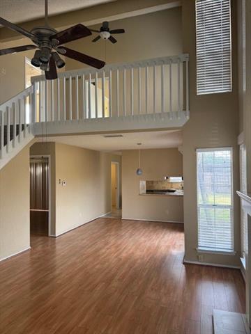 Foto del edificio - 3502 Sara Dr