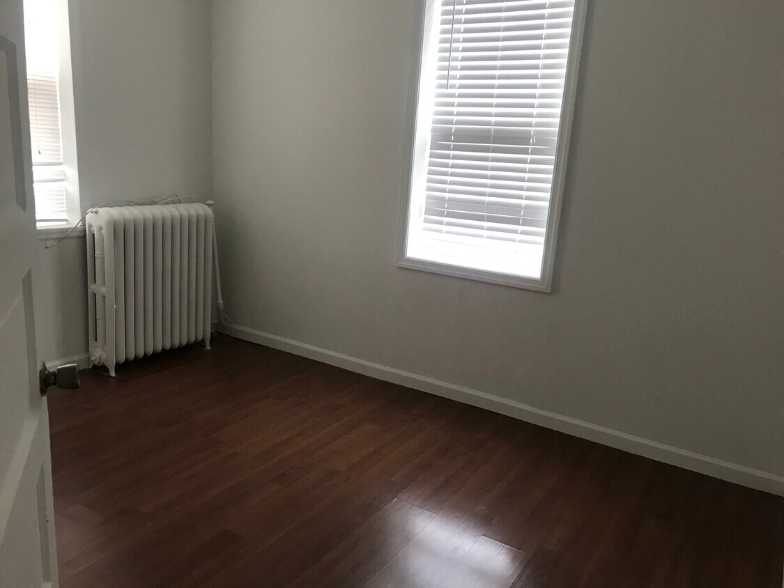 Foto principal - 1414 67th St