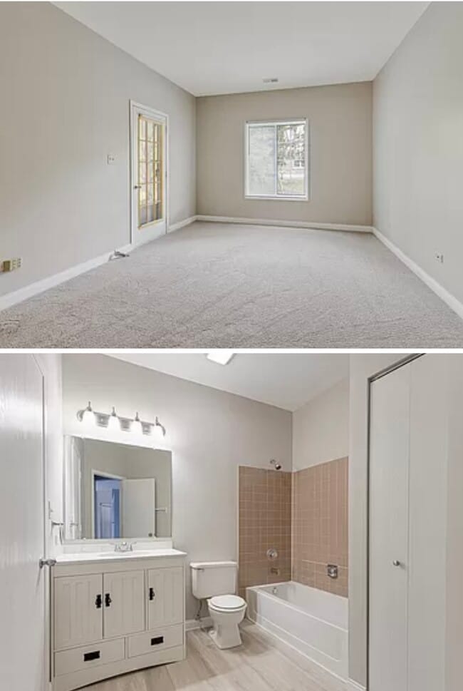 Building Photo - 1529 Commodore Ct