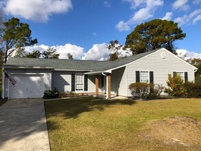 Building Photo - 127 Shipman Rd