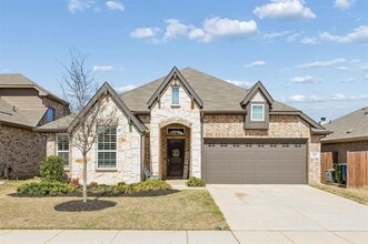 Building Photo - 685 Coleman St