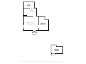 Building Photo - 1270 Allen St