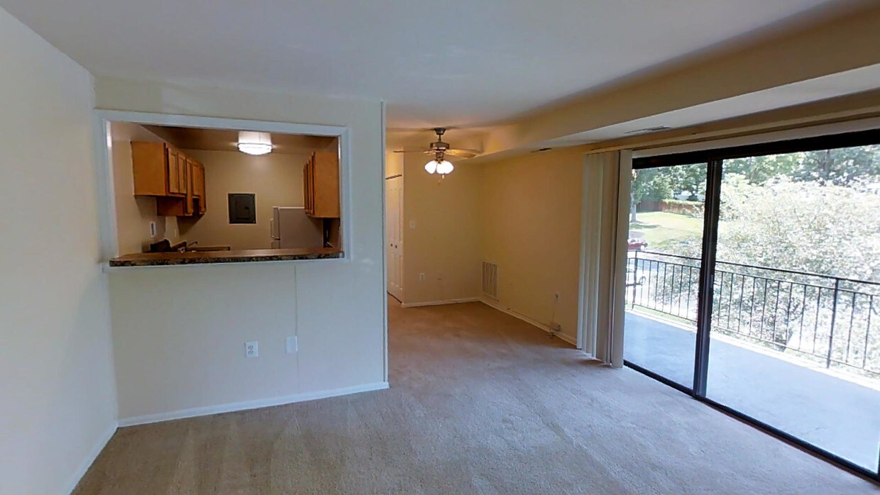 Howard University Off Campus Housing Search Penn Southern (BR/BA