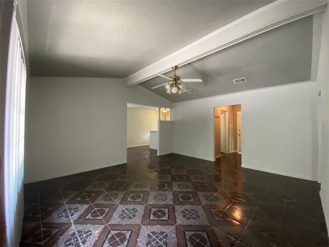 Building Photo - 24536 Sorters Rd